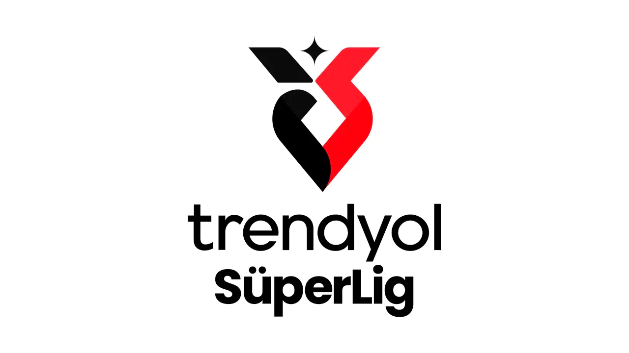Trendyol Süper Lig'in 3. haftası sona erdi: Gelecek haftanın maç programı belli oldu