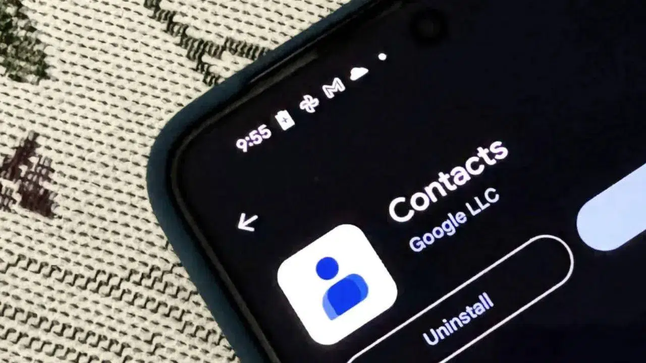 Google Android’de devrim gibi yenilik: Aramalar artık sizin tarzınıza göre görünecek!