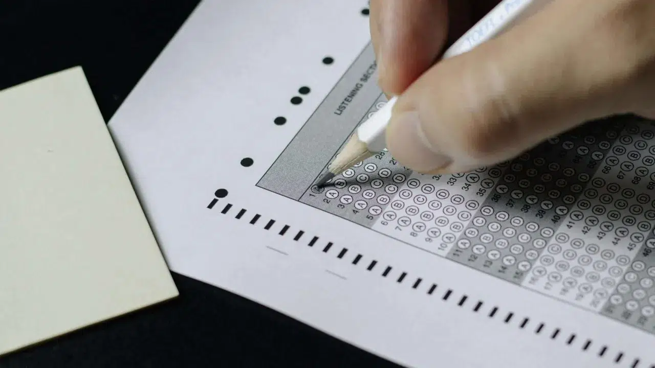 2025 DGS tercih işlemleri başladı