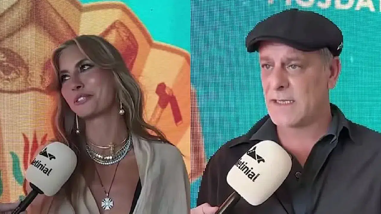 Ozan Güven, Çağla Şıkel ile başrolde yer alacağı müzikaldan ayrıldı