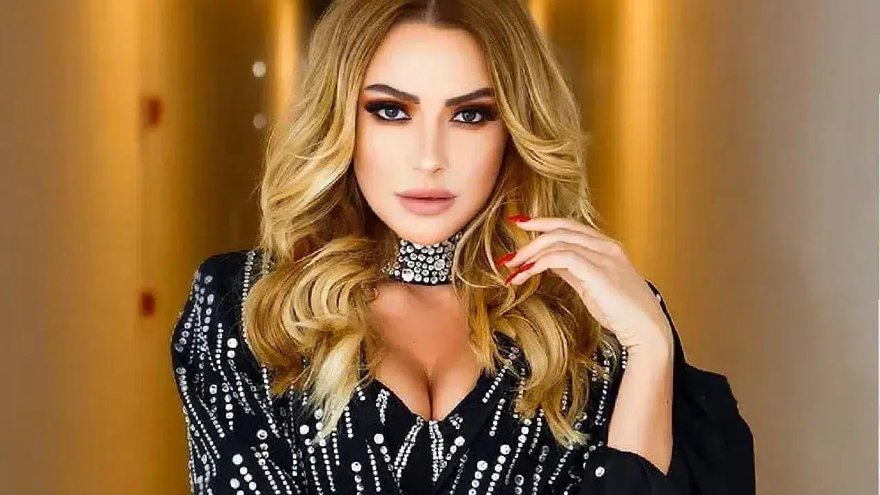 Hadise’nin malvarlığına ‘sahte imza’ ile dolandırıcılık girişimi