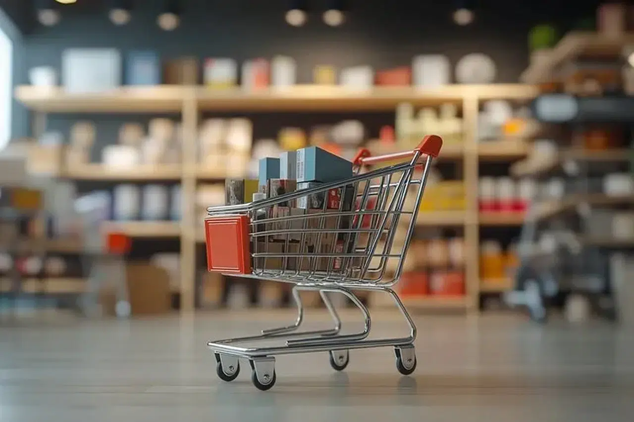 DMM’den “cumhur reyonu” iddialarına yalanlama