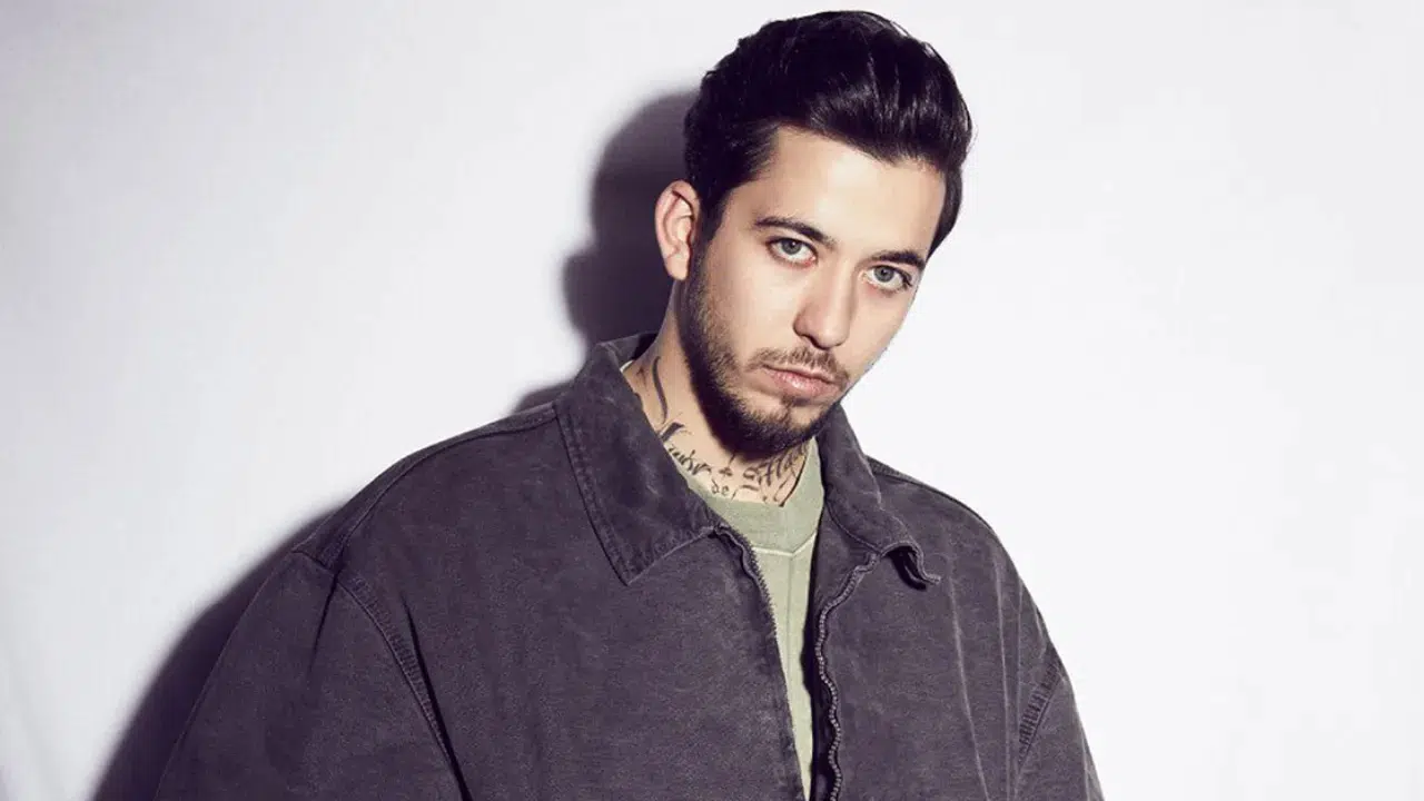 Mahmut Orhan kimdir, nereli, kaç yaşında?