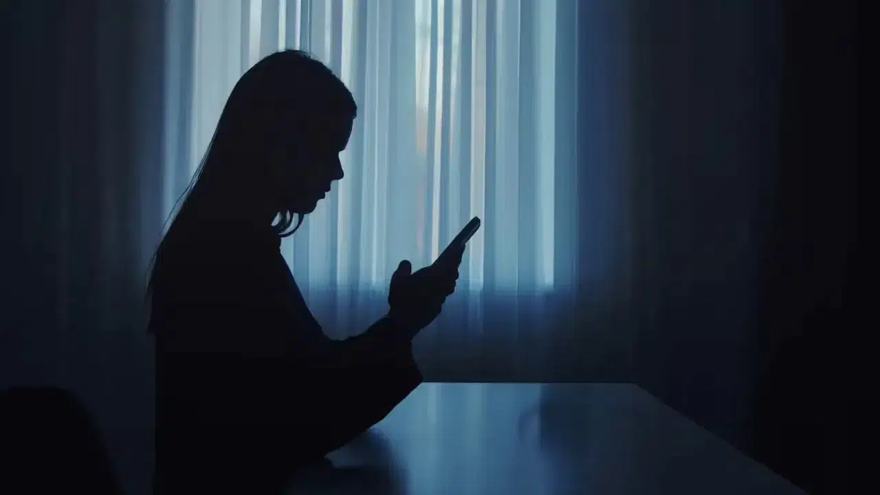 Microsoft’tan “Yapay Zeka Psikozu” uyarısı: Bilinçli değil, ama tehlikeli olabilir