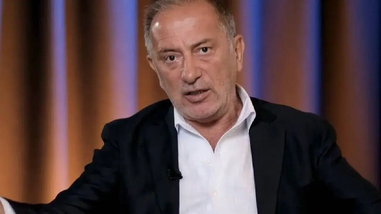 Fatih Altaylı’nın YouTube kanalına erişim engeli kararı