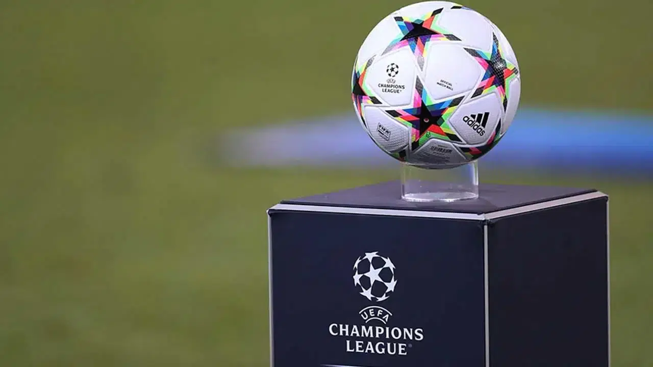 Galatasaray’ın Şampiyonlar Ligi fikstürü belli oldu