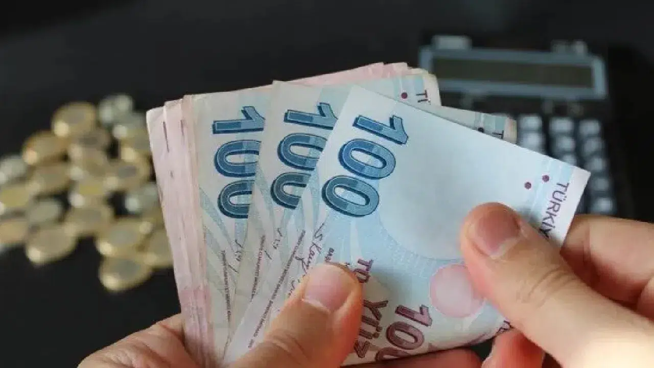 Kamu işçisinin zam pazarlığında anlaşma sağlandı, protokol bugün imzalanacak