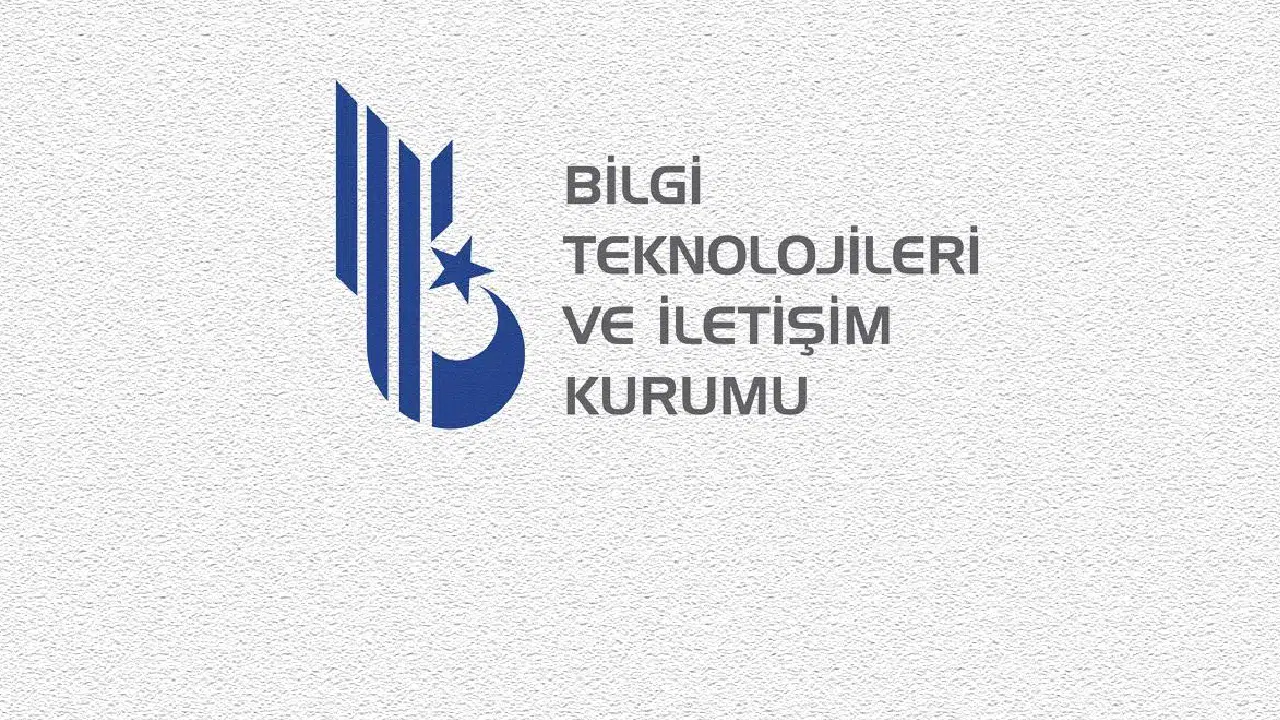 BTK'dan sahte diploma ve e-imza skandalına ilişkin açıklama: Güvenlik mekanizmaları güçlendirildi