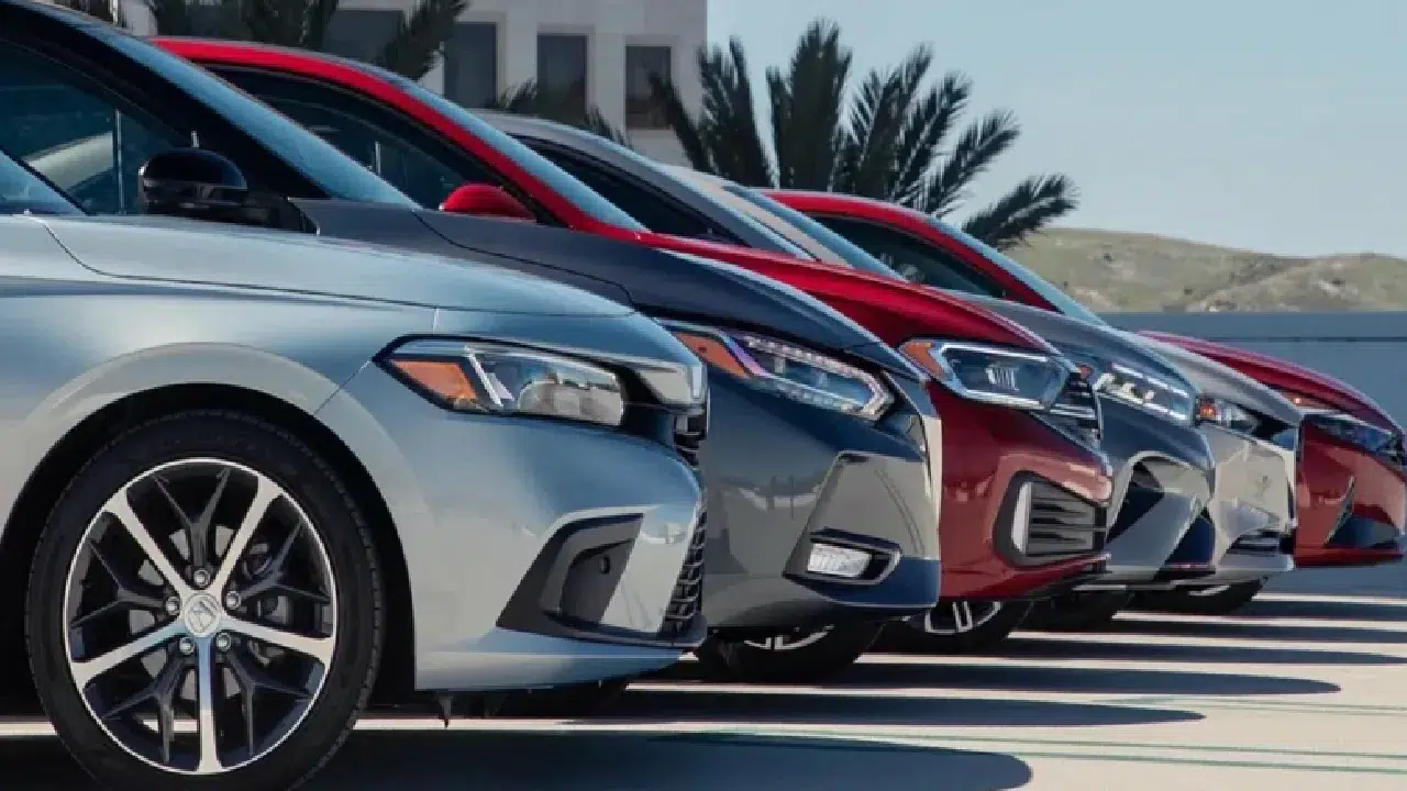 Ustaların tavsiyesi: Türkiye’de en az arıza çıkaran otomobil markaları