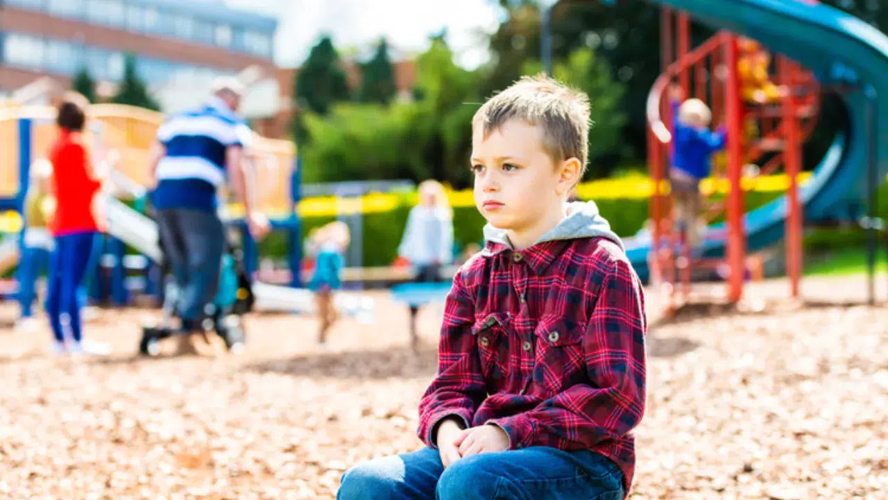 Milyonlarca kişi otizm tanısı almadan yaşıyor