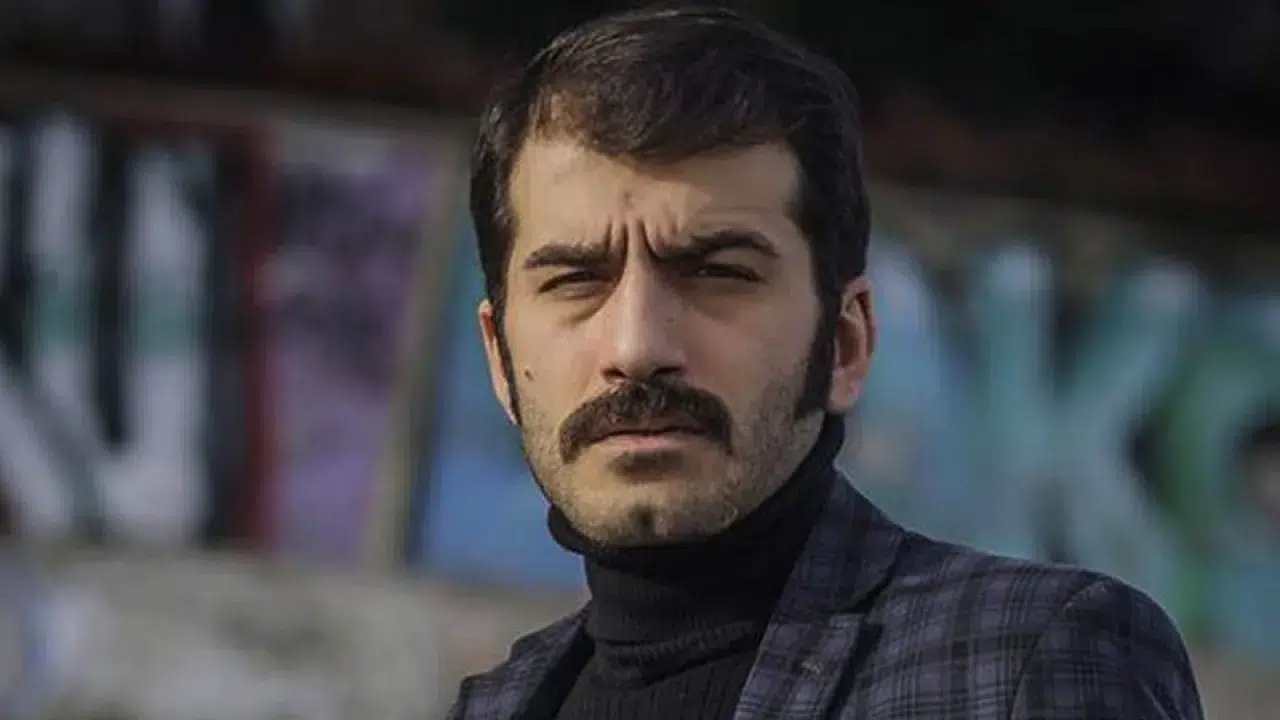 Ufuk Bayraktar’dan haraç iddiaları hakkında açıklama: Beni tanıyanlar iyi bilir