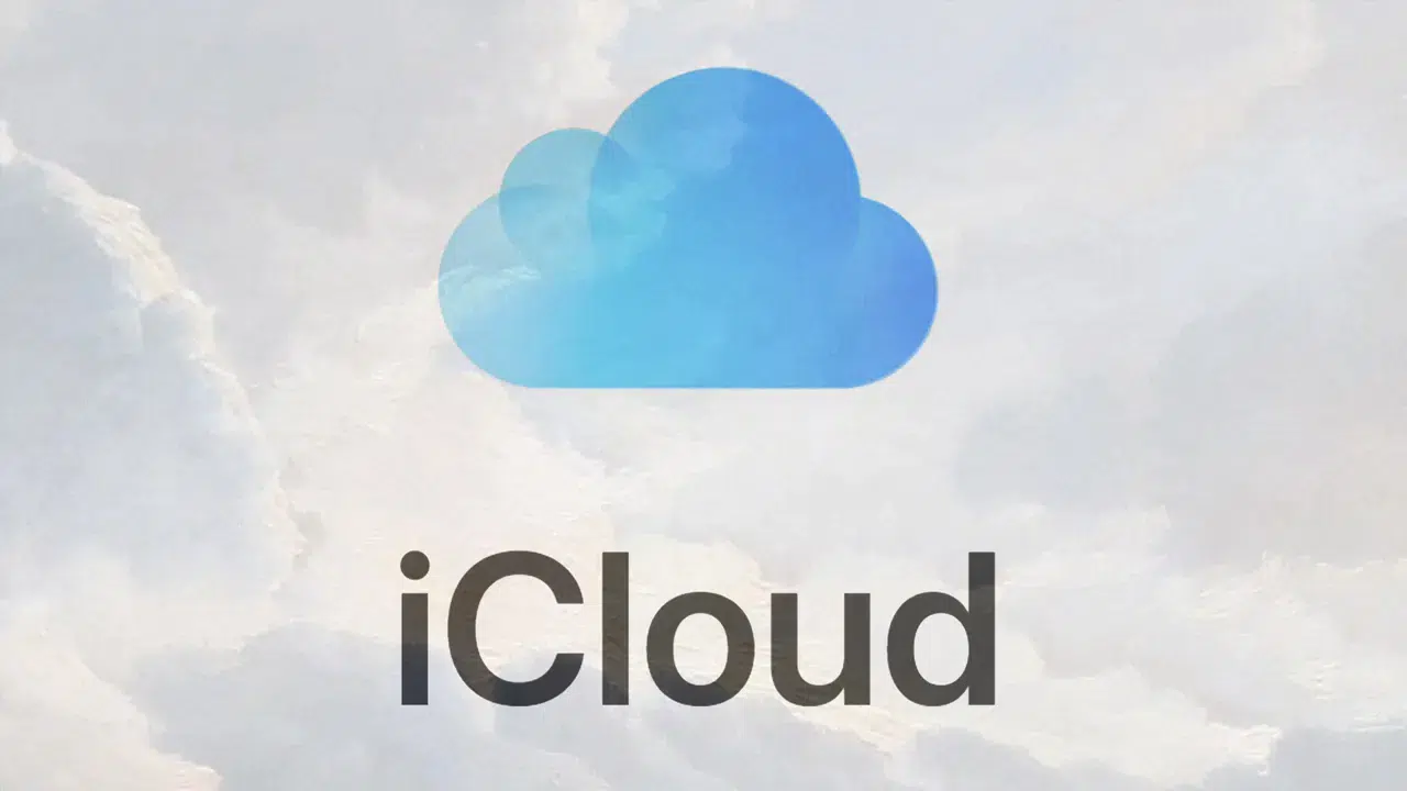 2025 Apple iCloud paket fiyatları ne kadar oldu? Apple iCloud 50 GB, 200 GB, 2 TB, 6 TB, 12 TB fiyatı ne kadar?