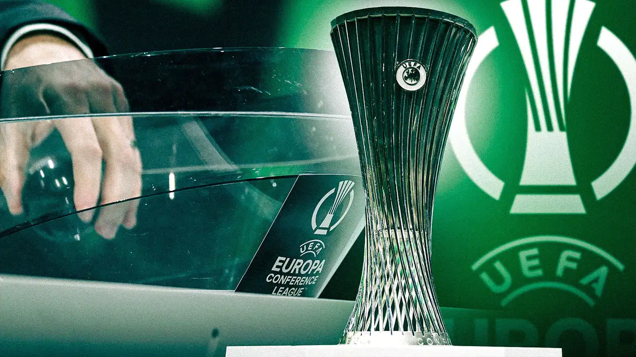 UEFA Konferans Ligi nedir? Ne zaman kuruldu? Temsilcilerimiz kimler? Şampiyonluk ödülü ne kadar?