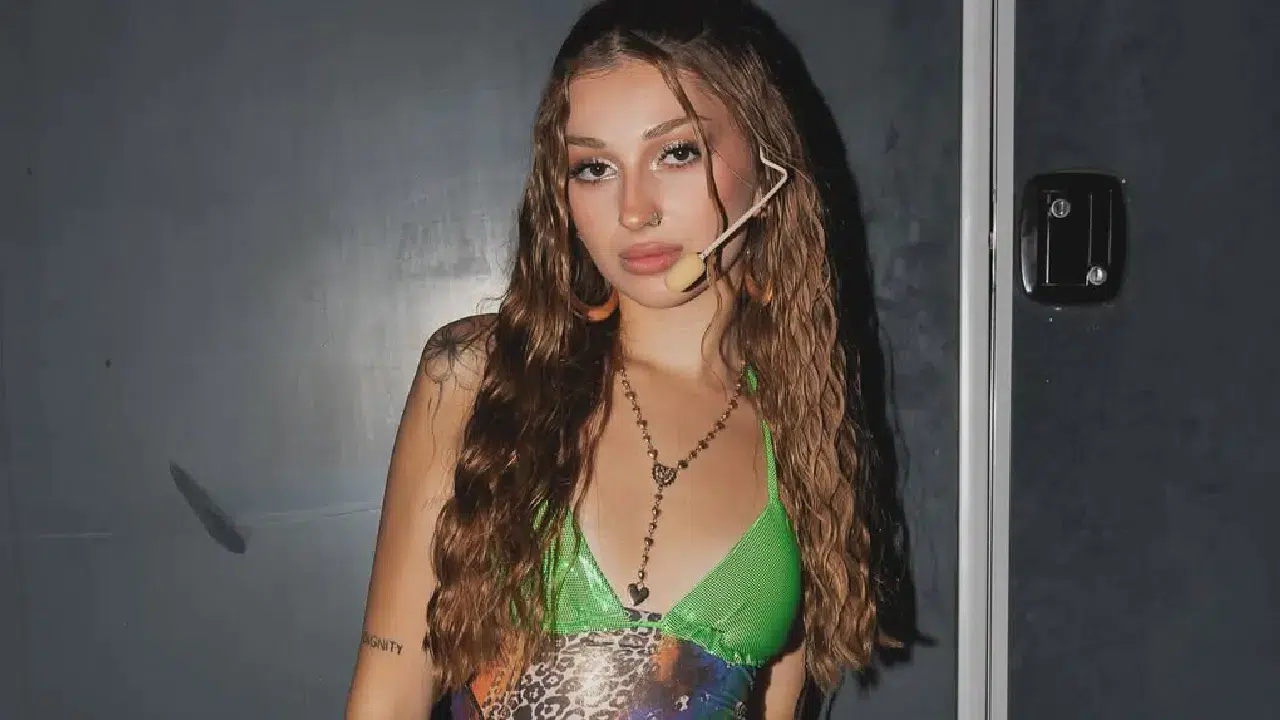 Manifest’te yeni kriz: Bu kez Sueda'nın sözleri olay yarattı!