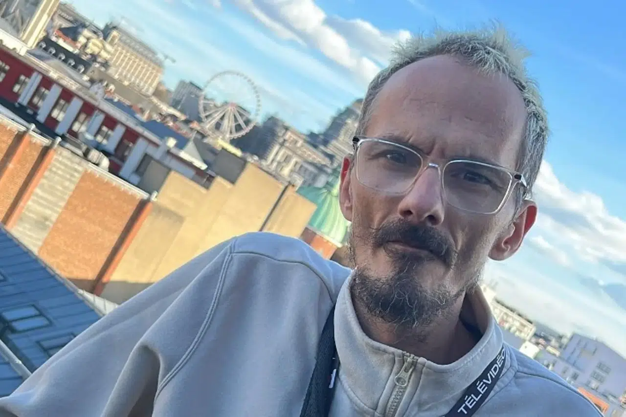 Ünlü internet yayıncısı canlı yayında ölü bulundu