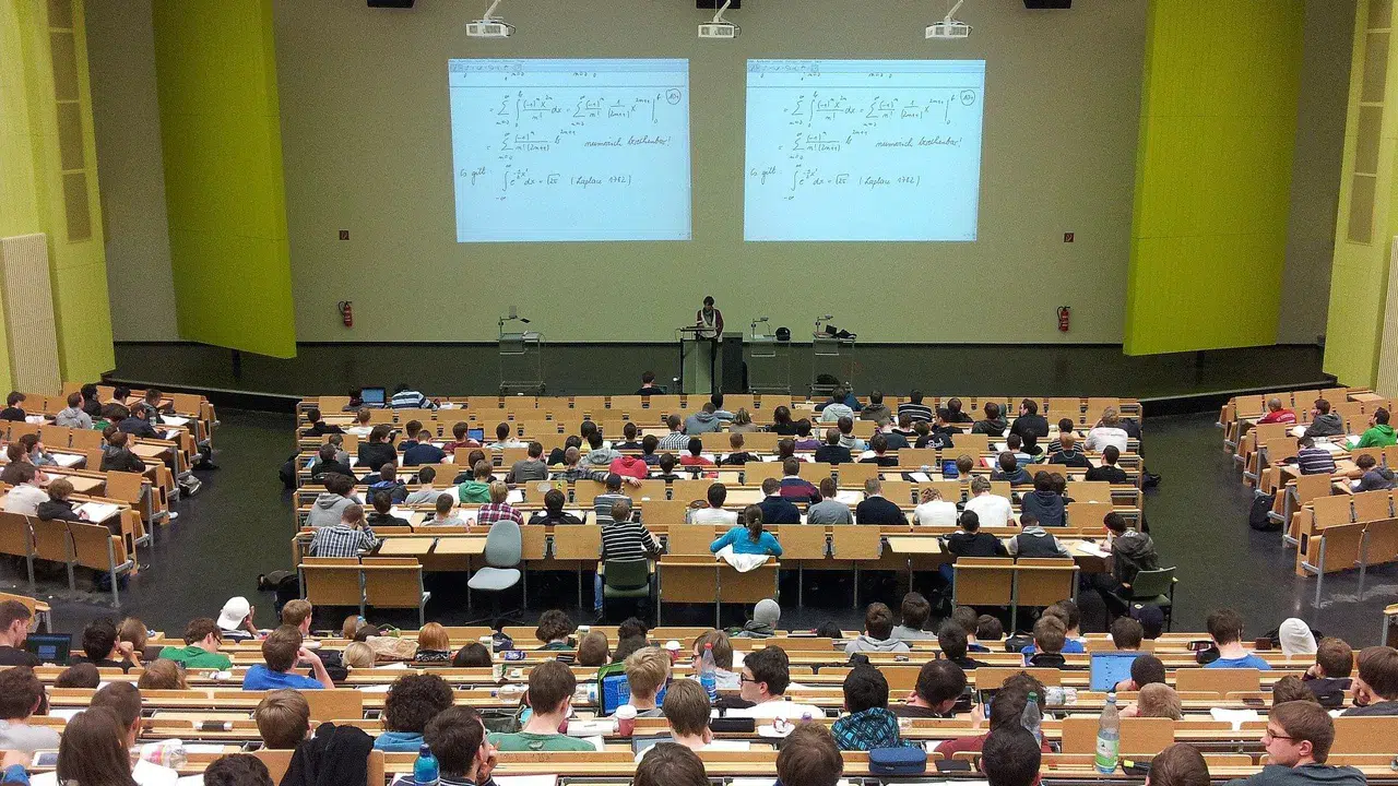 2025 YKS yerleştirme sonuçları açıklandı