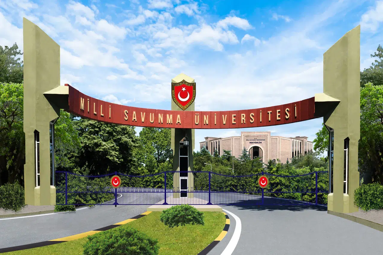 MSÜ sınav sonuçları açıklandı