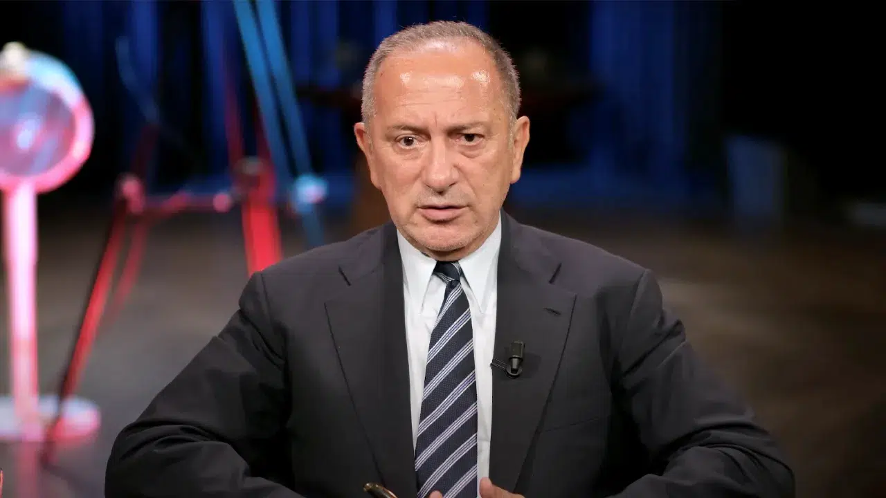 Fatih Altaylı: İlk serbest kalması beklenen CHP’li başkanlar belli oldu