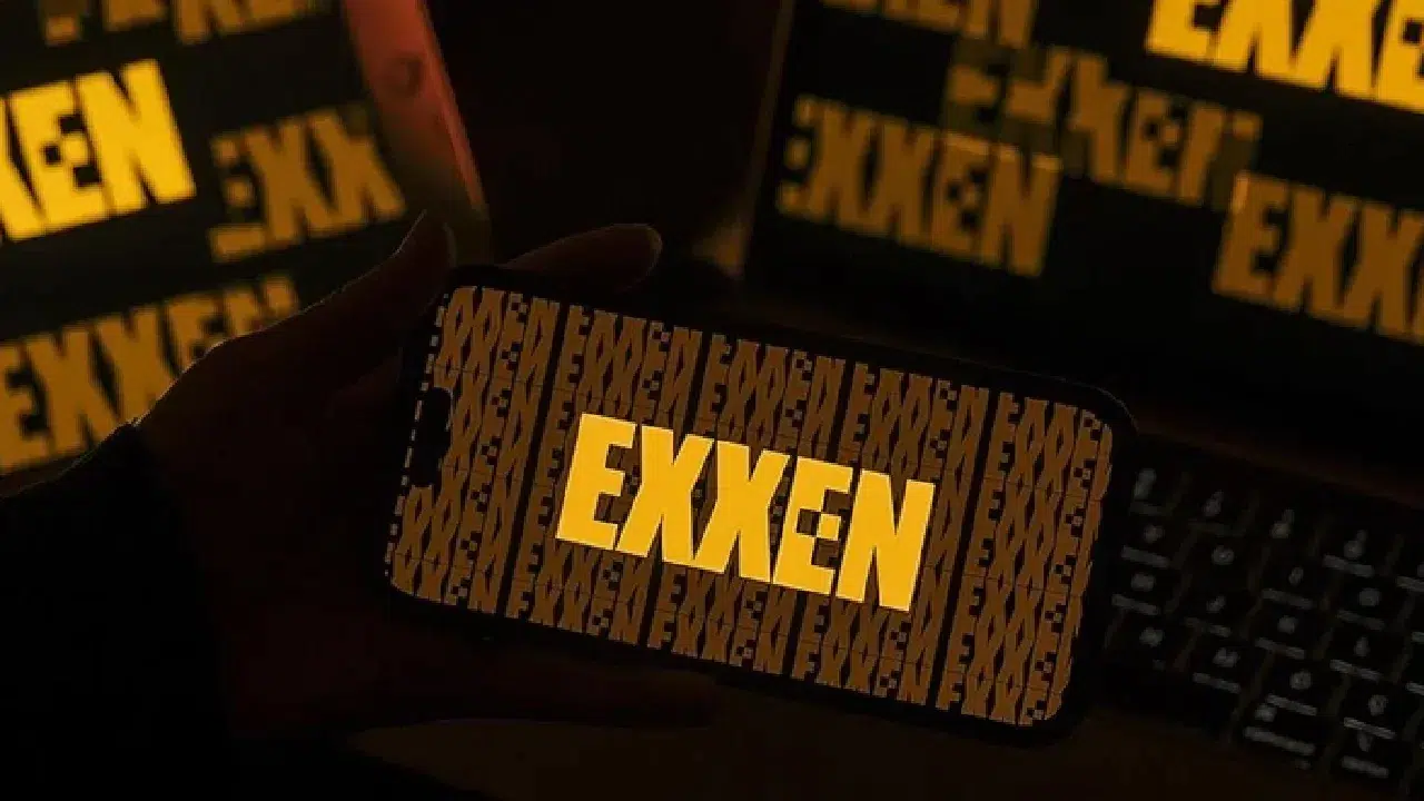 EXXEN 1 TL deneme üyeliği ile Fenerbahçe-Feyenoord maçı izlenir mi?