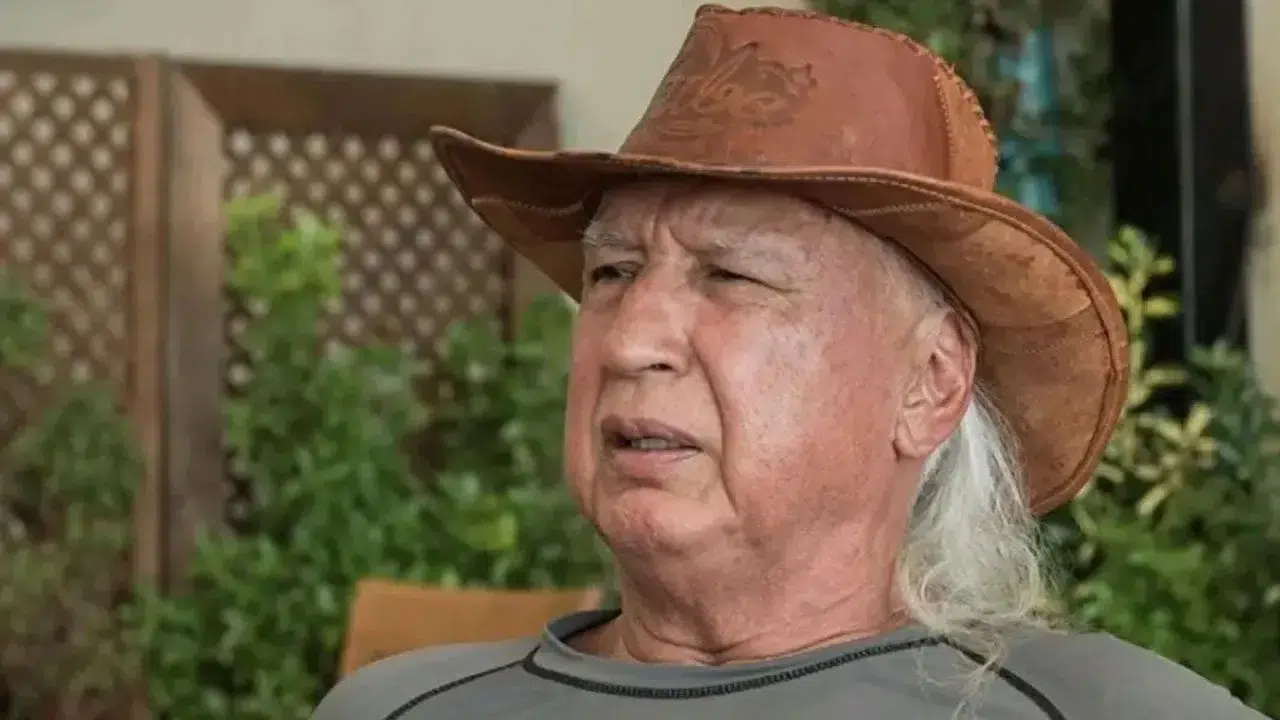 Şener Üşümezsoy’dan şaşırtan tahmin: İstanbul 100 yıl güvende