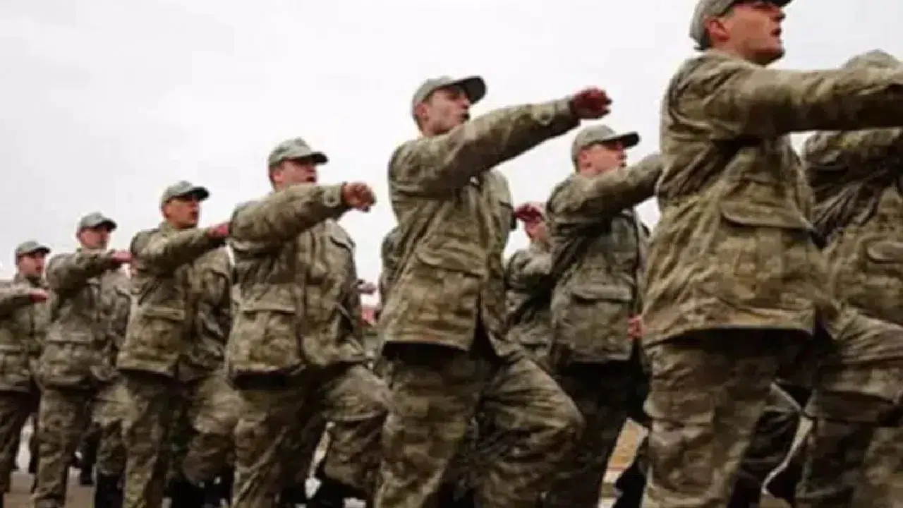 Şehit askerlerle ilgili çarpıcı iddia: 4 saat güneş altında bekletildiler, su içmeleri engellendi