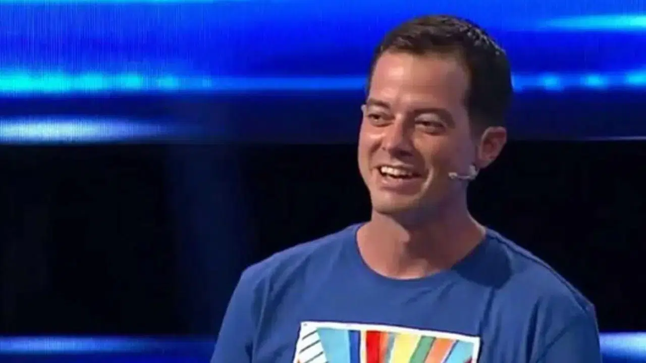 Alp Kırşan öldü mü? Alp Kırşan kimdir?