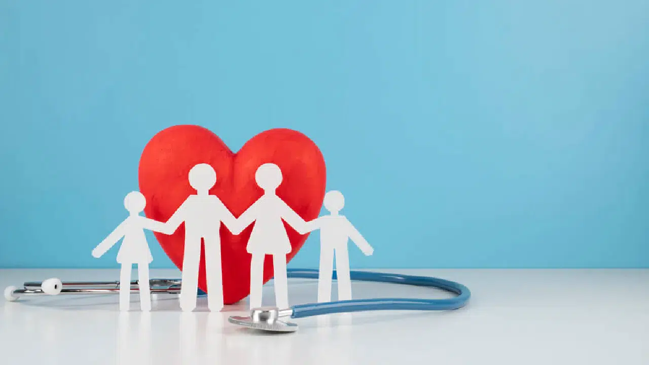 Özel sağlık sigortasında yüksek prim artışı: 4 kişilik aileye 400 bin TL’ye varan fiyatlar