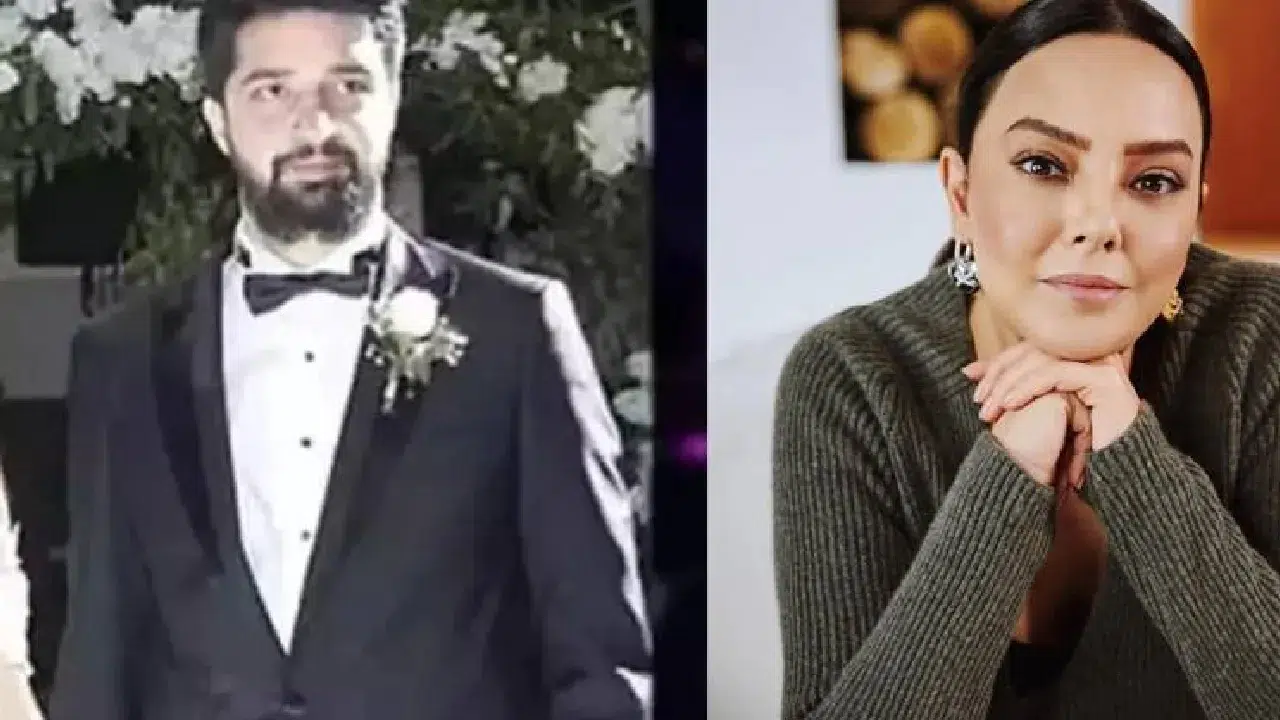 Gözaltına alınmasının ardından serbest bırakılan Ebru Gündeş’in eşi Murat Özdemir'in ifadesi ortaya çıktı