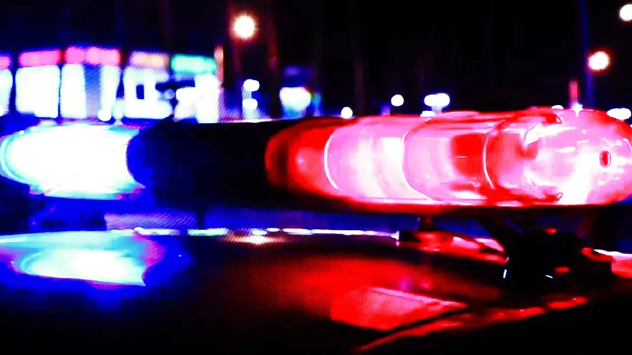 Restoranda silahlı saldırı: 3 ölü, 8 yaralı