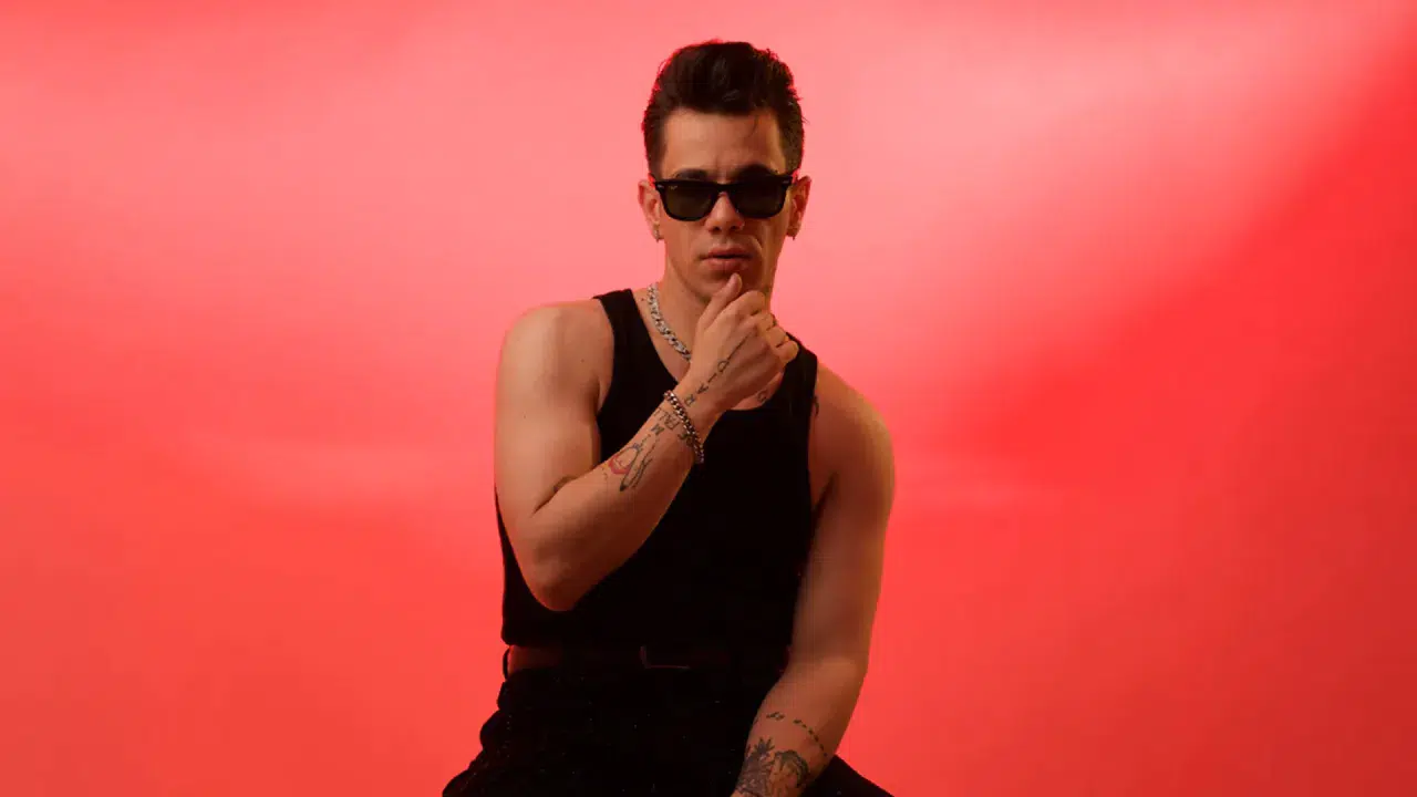 Anıl Emre Daldal olayı ne? Anıl Emre Daldal kimdir, nereli, kaç yaşında?