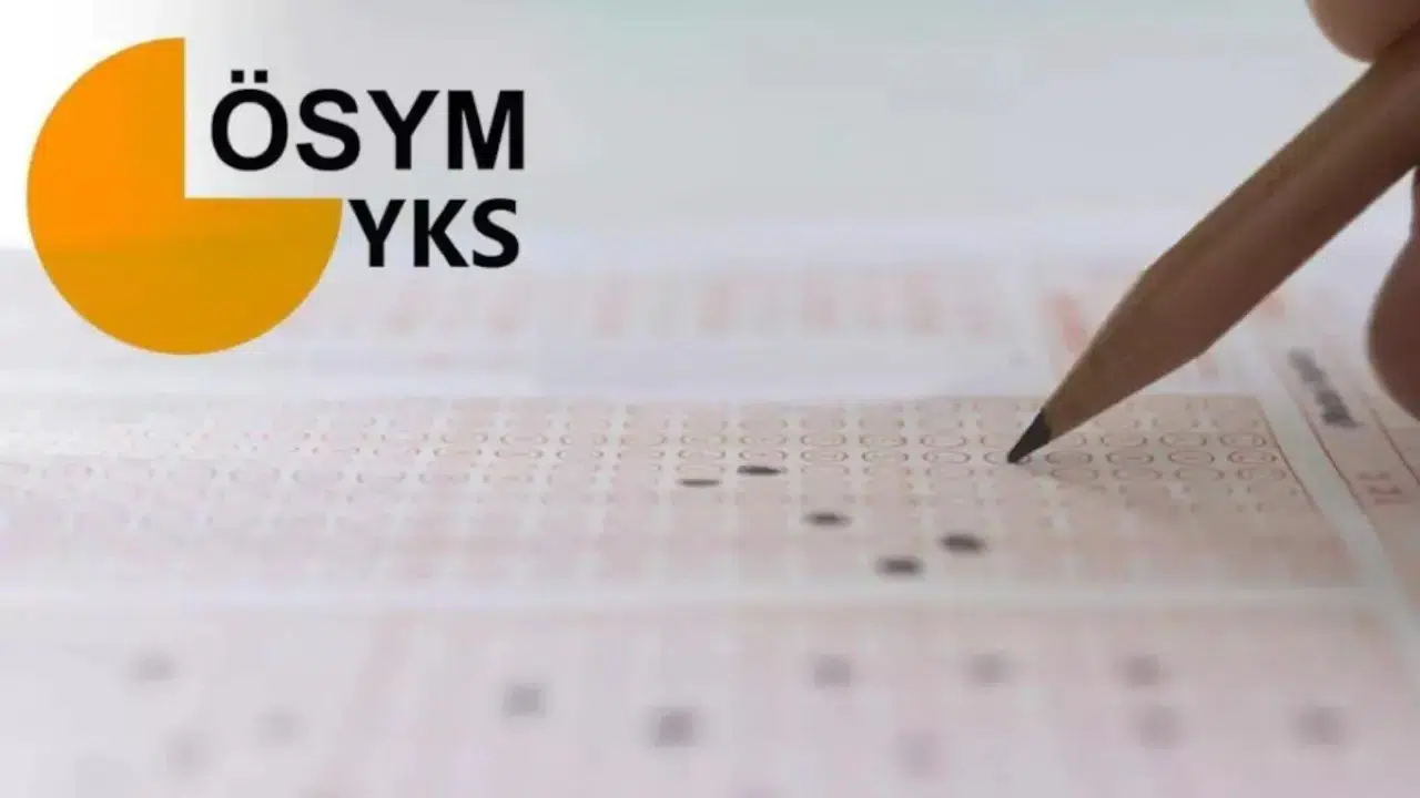 2025 YKS Üniversite Tercih Sonuçları Ne Zaman Açıklanacak? Kayıt İşlemi Ne Zaman Yapılacak?
