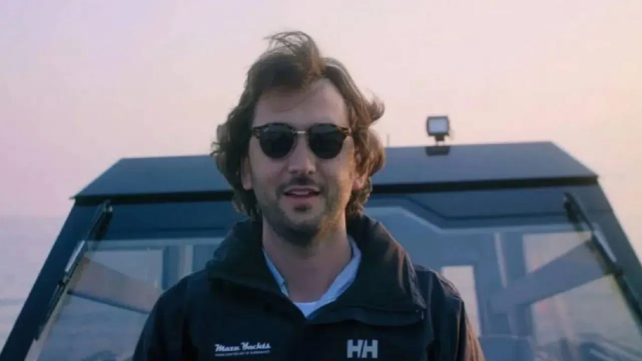 Halit Yukay’ın batık teknesi soruşturmasında gemideki izler dikkat çekti