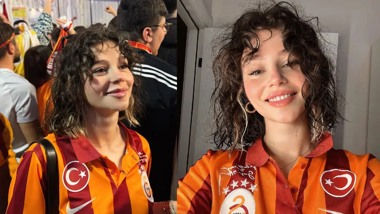 Sumru Özden kimdir, nereli, kaç yaşında? Kerem Aktürkoğlu iddiasıyla gündemde