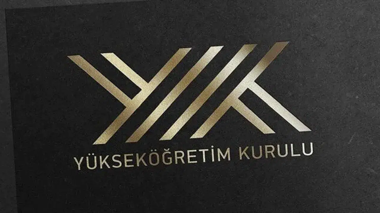 YÖK’ten “sahte diploma” iddialarına suç duyurusu