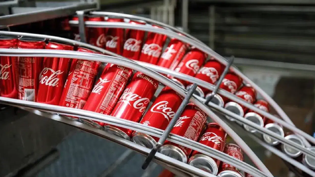 Coca-Cola, Costa’yı satmak için görüşmelere başladı