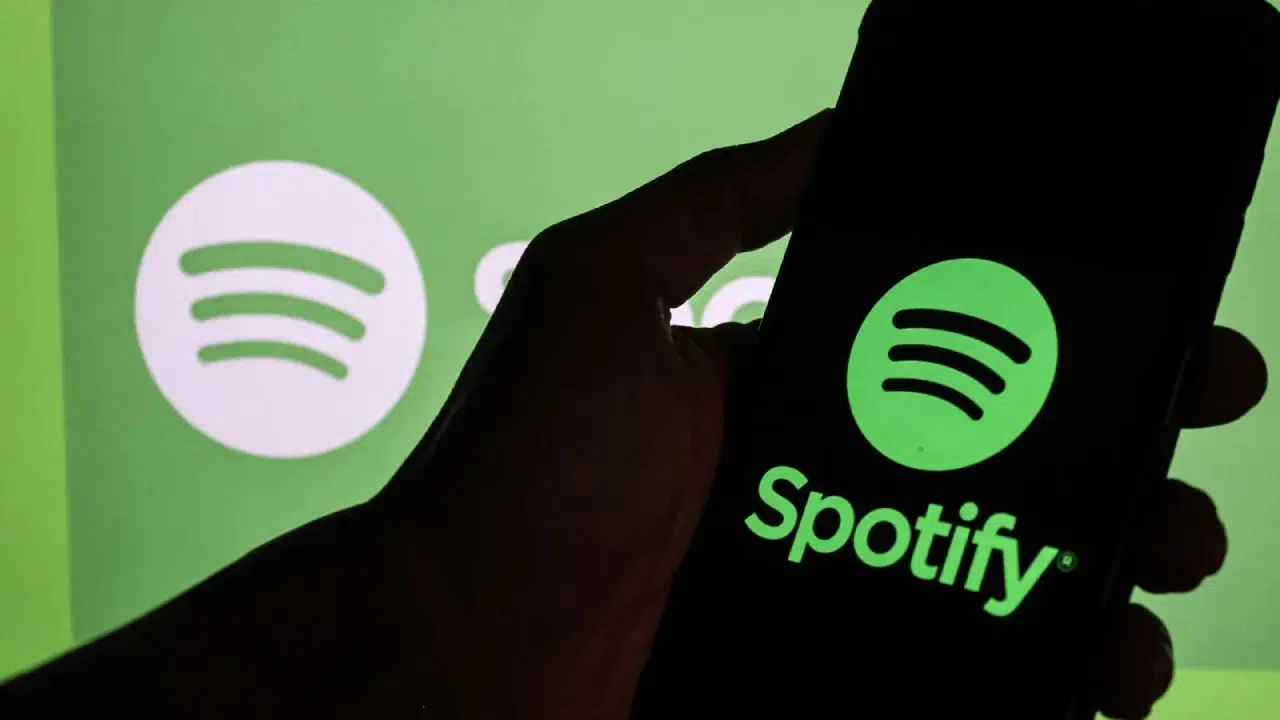 Spotify, “Mesajlar” DM özelliğiyle sosyal ağlara rakip oluyor