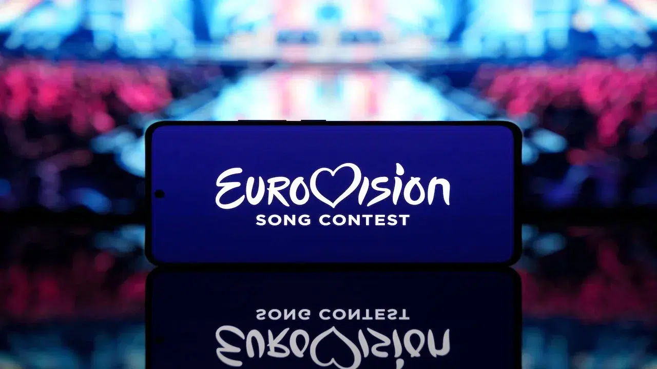 Eurovision 2026’ya Viyana ev sahipliği yapacak: Final tarihi belli oldu