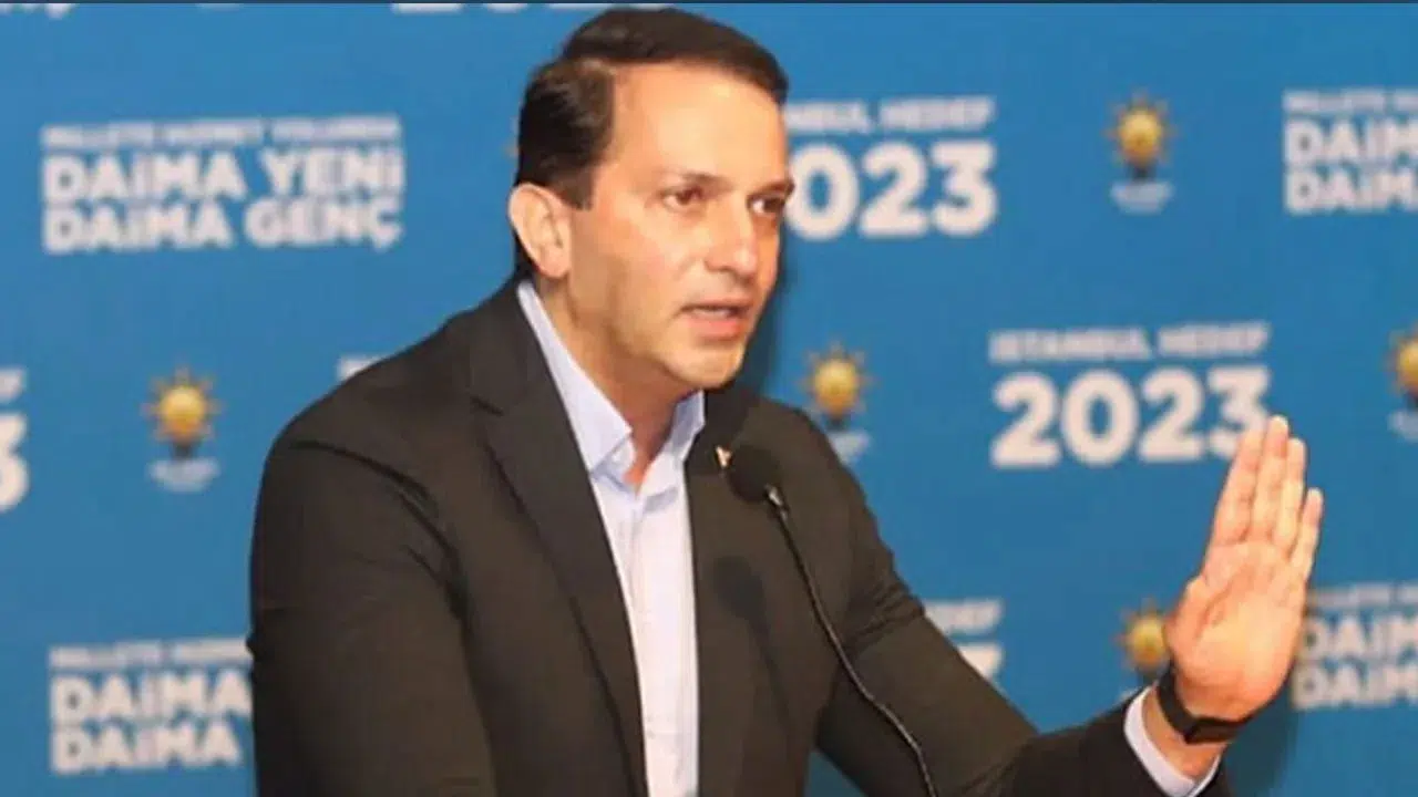 Mücahit Birinci, Özgür Özel iddiaları üzerine şüpheli sıfatıyla ifade verecek