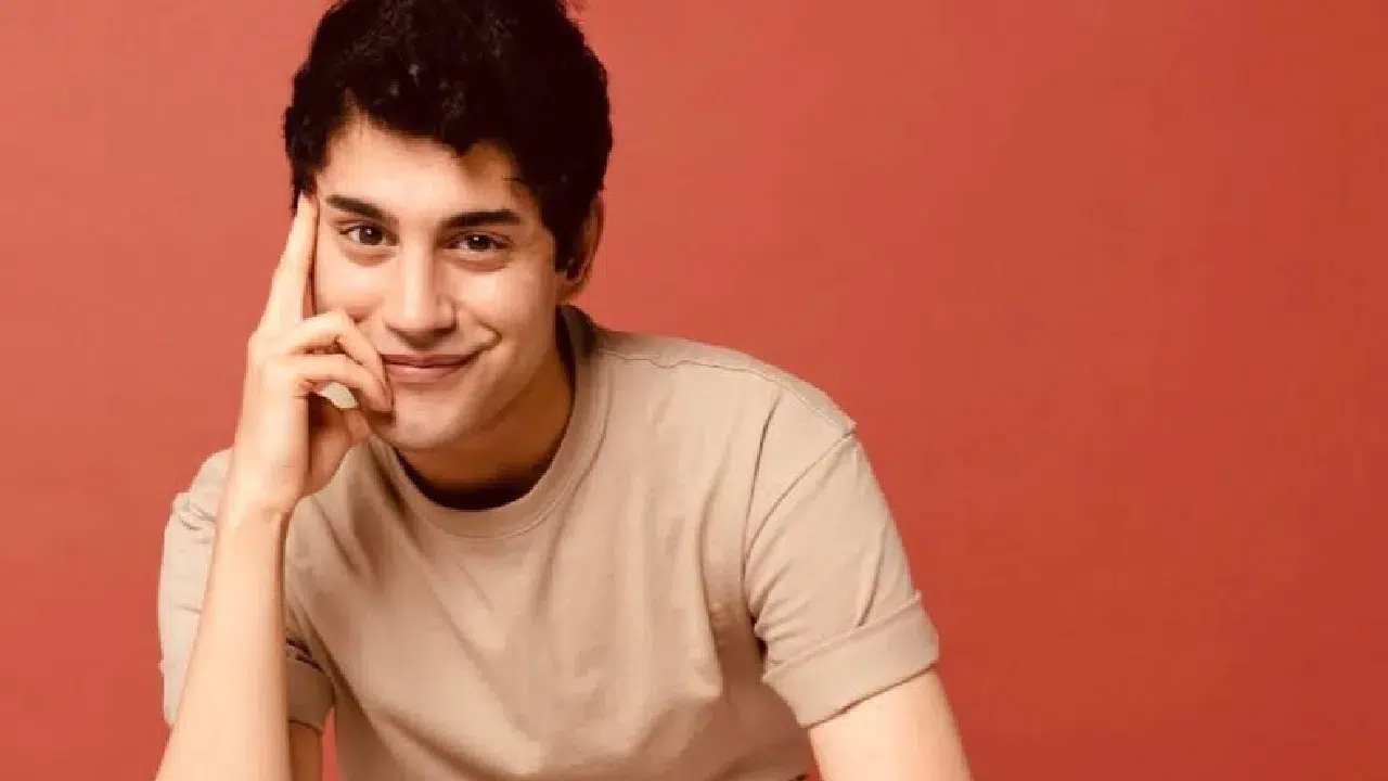 İbrahim Yıldız kimdir, kaç yaşında? Sağlık durumu nasıl?