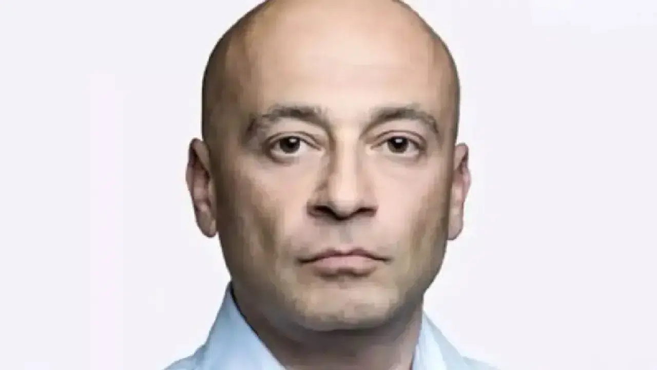 Putin’e yakın iş insanı Mikhail Kenin şüpheli ölümüyle gündemde