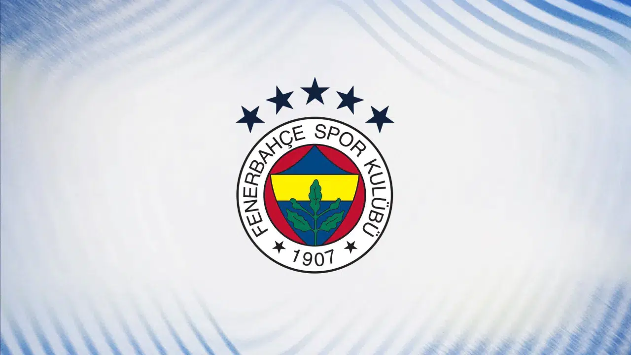 Fenerbahçe kongresi ne zaman? Başkanlık seçimi tarihi açıklandı mı?