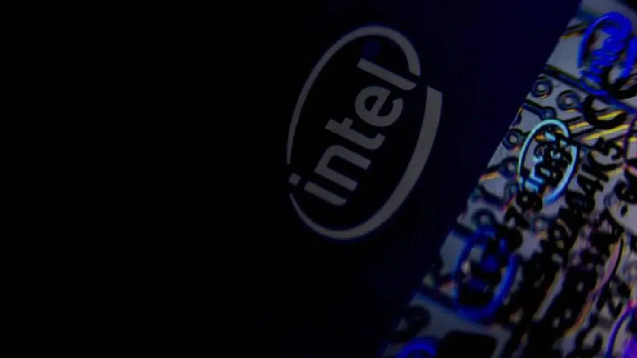 ABD hükümeti Intel’e ortak oldu: Trump “tarihi anlaşma” dedi