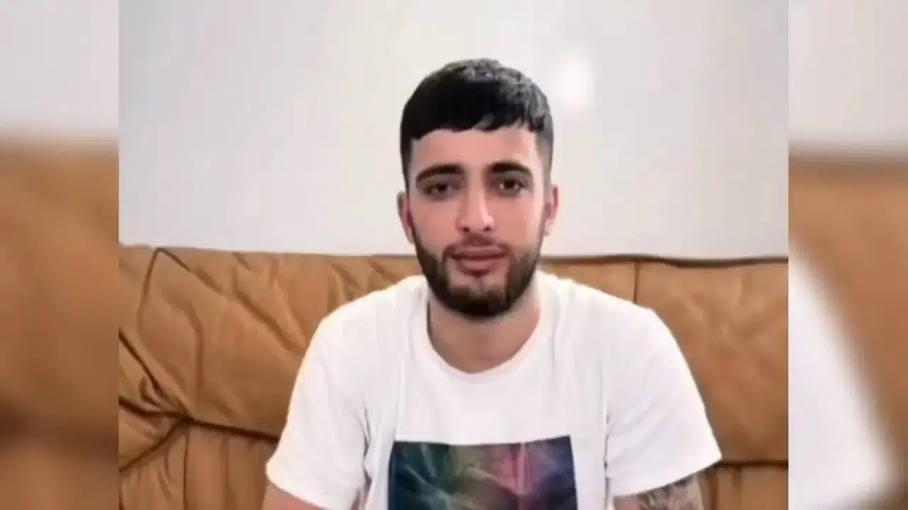 İddia: Daltonlar çetesinin yöneticisi Caner Koçer, İspanya’da silahlı saldırıda öldürüldü