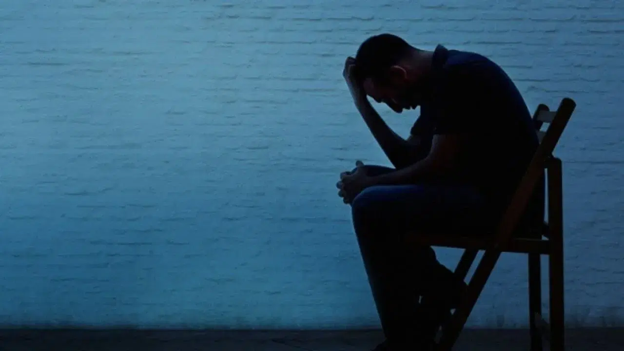 Türkiye'nin en mutsuz illeri belli oldu: İstanbul kaçıncı sırada?