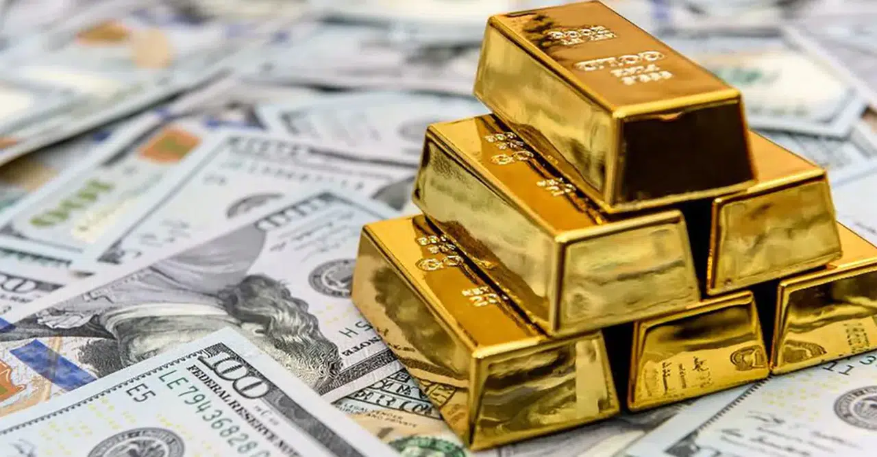 Altın mı, dolar mı, kripto mu? Hangi yatırım daha kârlı?