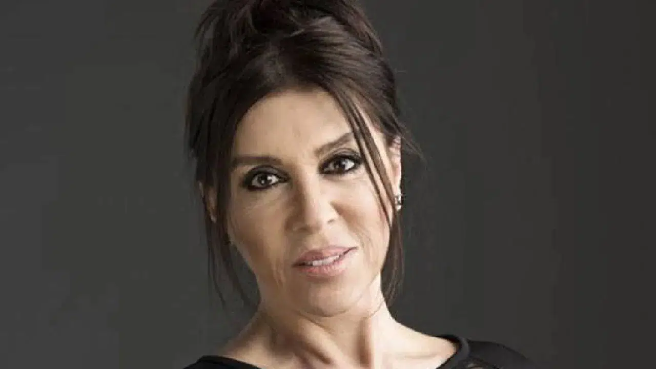 Nebahat Çehre’den kadınlara güçlü mesaj: Her kadın bir dünyadır, susturamazsınız!