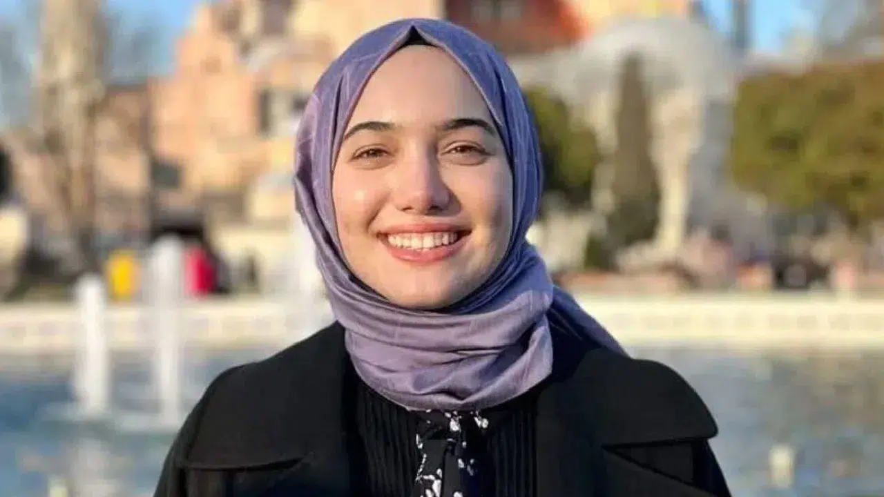 Zehra Kınık, ölümle sonuçlanan kazada hapis cezasının para cezasına çevrilmesini istedi