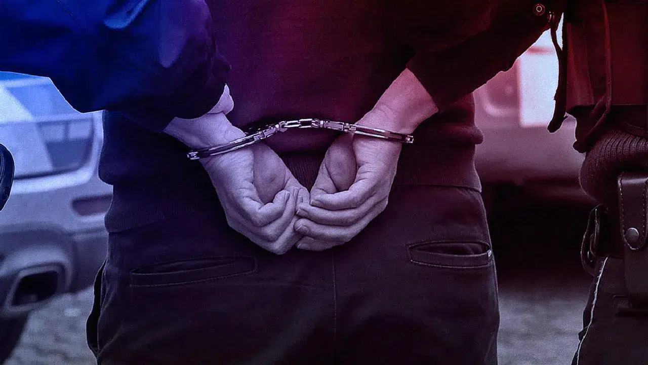 44 ilde siber suç operasyonu: 99 tutuklama