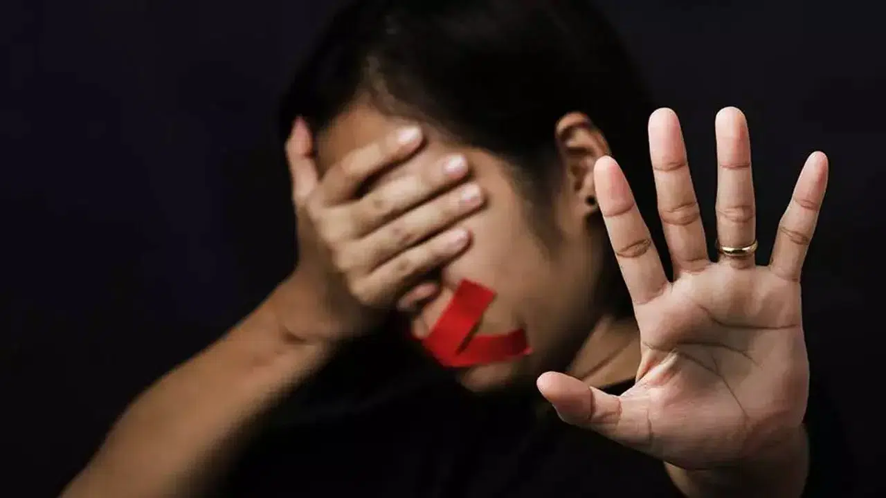 179 kadın edebiyatçıdan 'taciz ve güç istismarına' karşı destek açıklaması