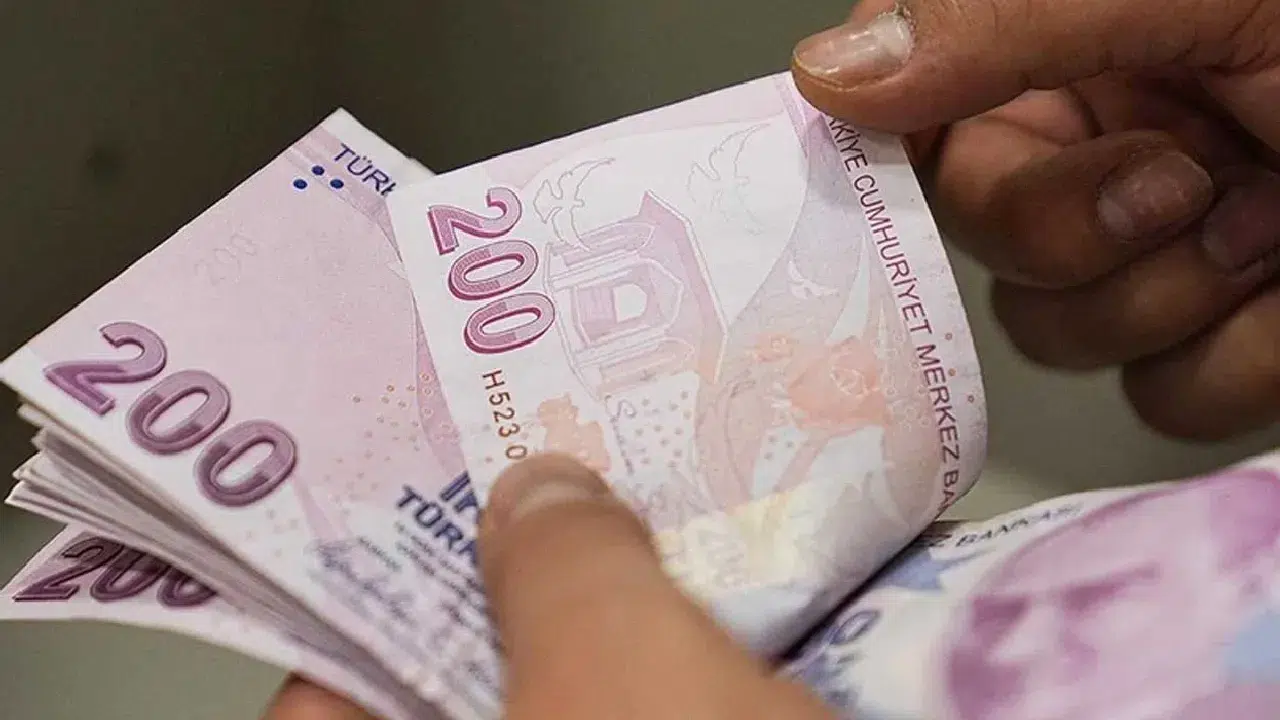 Memur ve emekli zam kararında kritik gün: Kamu Hakem Kurulu toplandı